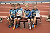 IMG_7552.JPG