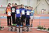 IMG_7557.JPG