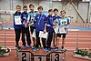 IMG_7558.JPG