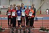 IMG_7561.JPG