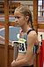 IMG_7569.JPG
