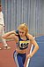 IMG_7574.JPG