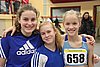 IMG_7575.JPG