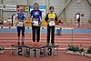 IMG_7576.JPG