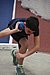 IMG_7586.JPG