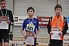 IMG_7591.JPG