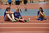IMG_7595.JPG