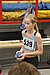 IMG_7607.JPG