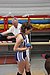 IMG_7608.JPG