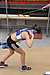 IMG_7615.JPG