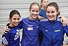 IMG_7616.JPG