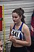 IMG_7630.JPG