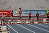 IMG_7632.JPG