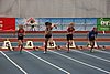 IMG_7634.JPG