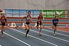 IMG_7635.JPG
