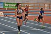 IMG_7636.JPG