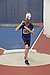 IMG_7638.JPG