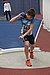 IMG_7642.JPG