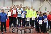 IMG_7784.JPG