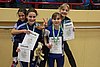 IMG_7790.JPG