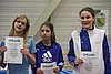 IMG_7808.JPG