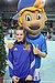 IMG_7928.JPG