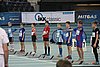 IMG_7932.JPG