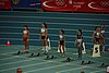 IMG_7946.JPG