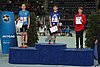 IMG_7976.JPG