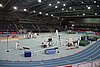 IMG_7979.JPG