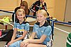 IMG_8871.JPG