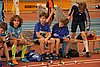 IMG_8872.JPG