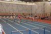 IMG_8873.JPG