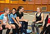 IMG_8874.JPG
