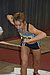 IMG_8875.JPG