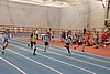 IMG_8881.JPG