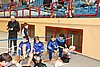 IMG_8883.JPG