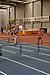IMG_8890.JPG