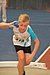 IMG_8897.JPG
