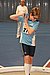 IMG_8899.JPG