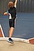 IMG_8907.JPG