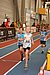 IMG_8918.JPG