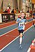 IMG_8920.JPG