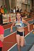 IMG_8925.JPG