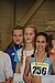 IMG_8949.JPG