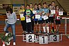 IMG_8953.JPG