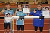 IMG_8954.JPG