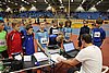 IMG_8968.JPG