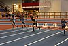 IMG_8974.JPG