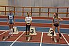 IMG_8984.JPG